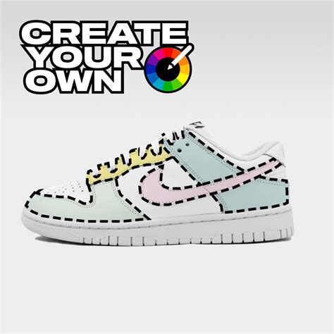 make your own nikes|create your own nike.